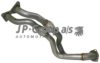 FORD 1023729 Exhaust Pipe